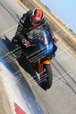 media/Sep-04-2023-Lets Ride (Mon) [[34443f911e]]/A Group/2pm (Grapevine)/